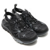 MERRELL CAPRA RAPID SIEVE BLACK 35413画像