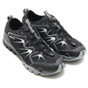 MERRELL CAPRA RAPID BLACK 35403画像