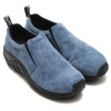 MERRELL JUNGLE MOC FRENCH NAVY 523415画像