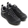 MERRELL CHAMELEON5 STORM GORE-TEX NEW BLACK 575499画像