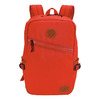 nixon SCOUT BACKPACK LOBSTER NC23912269-00画像