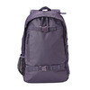 nixon SMITH II SKATEPACK DEEP PURPLE NC19542197-00画像