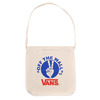 STANDARD CALIFORNIA VANS × SD SHOULDER TOTE BAG画像