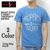 smart Spice T-SHIRT "PROPERTY" SMC0044画像
