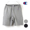 Champion REVERSE WEAVE SHORT PANT C3-D526画像