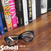Schott EYE WEAR SUNGLASSES JONNY 3159018画像