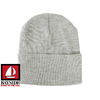 BAYSIDE KNIT CUFF BEANIE画像