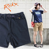 ROKX WOMEN'S ROKX SHORT RXWS6116画像