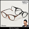 PROJECT SR'ES Ewa Sunglass ACS00969画像