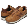 new balance M1400 BH HORWEEN LEATHER MADE IN U.S.A画像
