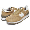new balance M990 CER MADE IN U.S.A画像