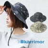 karrimor ventilation classic ST画像