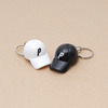 Palace Skateboards Cap Keyring画像