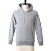 GOOD ON RAGLAN P/O HOOD SWEAT GOBW-1203画像
