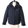 Wild Things DENALI JACKET WT008N画像