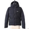 Wild Things DOWN JACKET WT011N画像