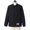 STARTER BLACK LABEL KITH COACH JACKET ST-1602-004画像