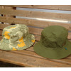 COLIMBO HUNTING GOODS Cherry Ctreek W-face Hat ZR-0601画像