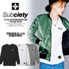 Subciety THERMAL L/S-EMOTION 10596画像