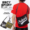 Subciety Sacoche -GLORIOUS- 40099画像