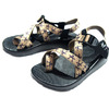 Chaco M's Z2 COLORADO MADE IN U.S.A./kachina 12366101画像