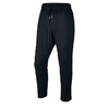NIKE FC PANT 802404画像