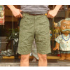 COLIMBO HUNTING GOODS The Gravity Game Shorts ZR-0204画像