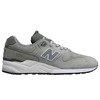 new balance MRL999 AG STEEL画像