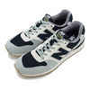 new balance WR996 JL MINT CREAM画像