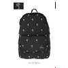 nixon Everyday Backpack Black/White NC2428005画像