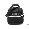 nixon Windansea Cooler Bag NC2580005画像