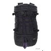 nixon Drum Backpack Black NC2557000画像