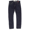 PROJECT SR'ES &times; SOW 16 Craftsman Eco Denim Pant PNT00507画像