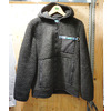 KAVU Shasta Jacket画像