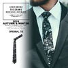 CRIMIE ORIGINAL TIE C1F5-AC02画像