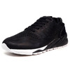 new balance MRT580 DW Wings+Horns 580 20th ANNIVERSARY LIMITED EDITION画像