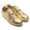 Onitsuka Tiger MEXICO 66 GOLD/GOLD TH6G1L-9494画像