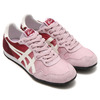 Onitsuka Tiger SERRANO LILAC/SLIGHT WHITE TH109L-1499画像