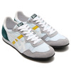 Onitsuka Tiger SERRANO WHITE/WHITE TH109L-0101画像
