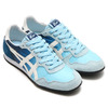 Onitsuka Tiger SERRANO CRYSTAL BLUE/SLIGHT WHITE TH109L-4099画像