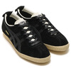 Onitsuka Tiger MEXICO DELEGATION BLACK/BLACK TH601L-9090画像