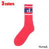 Diamond Supply Co. UN POLO HIGH TOP SOCKS画像