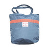 BIRDWELL CLASSIC TOTE(M)/grey画像