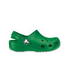 crocs CLASSIC KIDS KELLY GREEN 10006-310画像