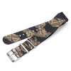 NEIGHBORHOOD NATO.TIGER/E-BELT TIGER STRIPE画像