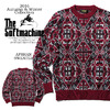 SOFTMACHINE AFSHAN SWEATER画像