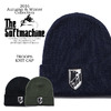 SOFTMACHINE TROOPS KNIT CAP画像