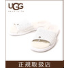 UGG Australia W LAYCIE GEO PERF 1011233画像