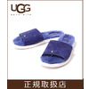 UGG Australia W LAYCIE GEO PERF 1011560画像