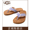 UGG Australia W TASMINA 1647画像